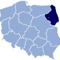 lomza
