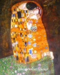 Gustaw Klimt