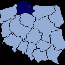Gdańsk