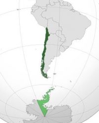 Chile