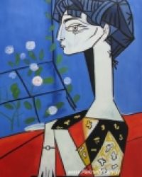 Picasso