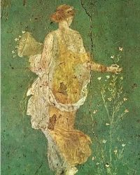 primavera, muzeum neapolitańskie w neapolu|primavera, muzeum neapolitańskie|primavera muzeum neapolitańskie