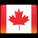 canadien/canadienne