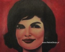 Andy Warhol