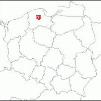 pobrzeże koszalińskie
