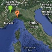 Genua