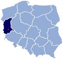 zielona gora