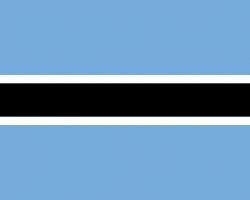 Botswana