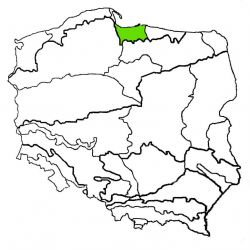 Pobrzeże Gdańskie|pobrzeże gdańskie|pobrzeze gdanskie
