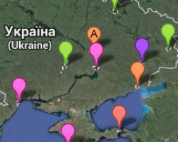 Dniepropetrowsk