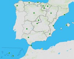 Melilla