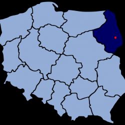 Białystok