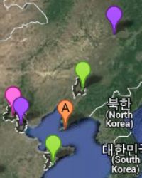 Dalian