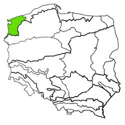 Pobrzeże Szczecińskie|pobrzeże szczecińskie|pobrzeze szczecinskie