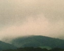 Stratus