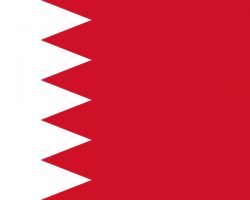 Bahrajn