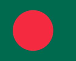 Bangladesz