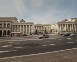 Plac Bankowy