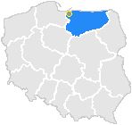 Elbląg