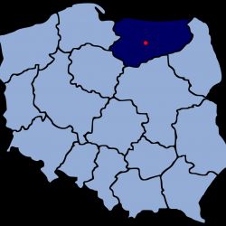 Olsztyn
