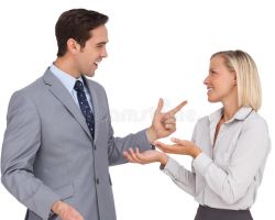 sprechen gesprochen