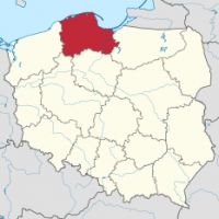 pomorskie