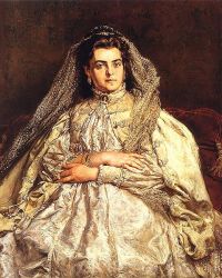 Jan Matejko