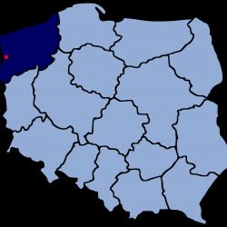 Szczecin