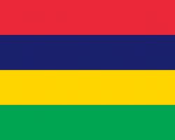 Mauritius