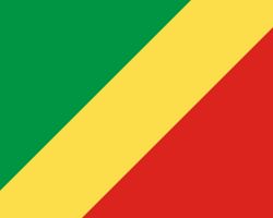 Kongo