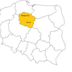 Kujawsko-Pomorskie|kujawsko-pomorskie