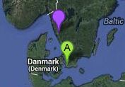 Malmo