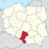 slaskie
