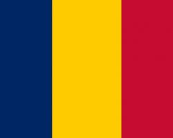 Czad