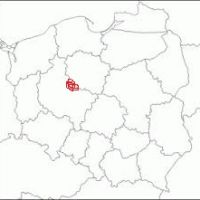 pojezierze wielkopolskie