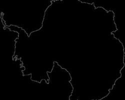 Antarktyda|antarktyda