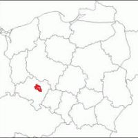 nizina śląska