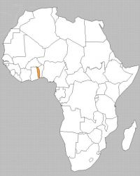 Togo