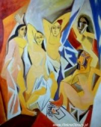 Picasso