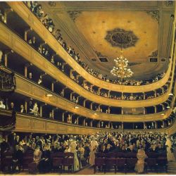 Gustaw Klimt