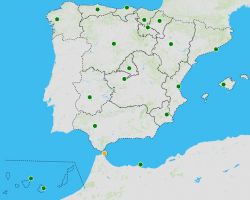Ceuta