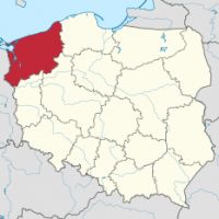 zachodnio-pomorskie
