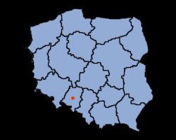 Opole