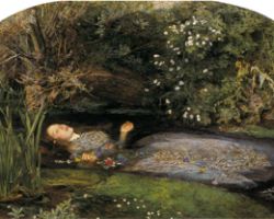 John Millais