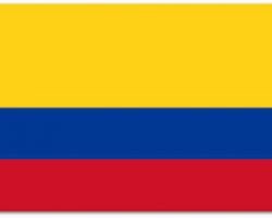 Kolumbia|Columbia