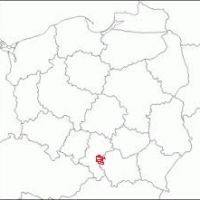 wyżyna śląska