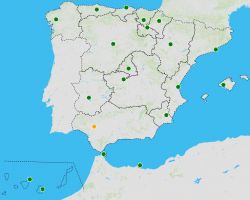 Sevilla