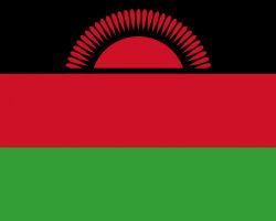 Malawi