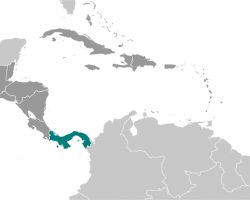 Panama