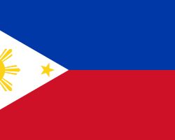 Filipiny